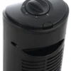 Tower Fan, 28-Inch, 60-Degree, 3-Speed, 35W - view 5