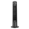 Tower Fan, 29-inch, Brushless, 3-speed