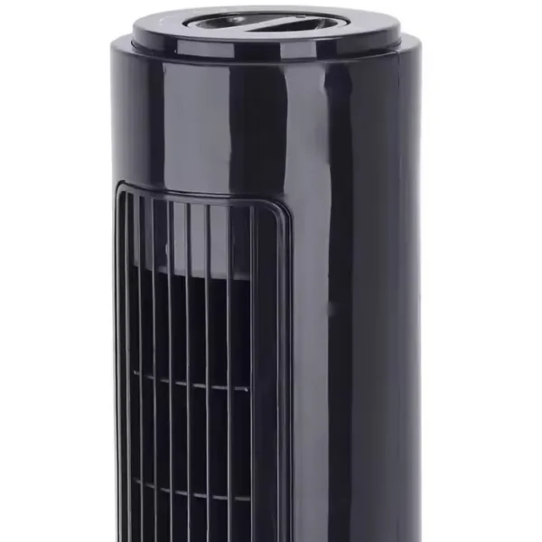 Tower Fan, 29-inch, Brushless, 3-speed - view 2