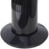 Tower Fan, 29-inch, Brushless, 3-speed - view 3