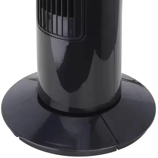 Tower Fan, 29-inch, Brushless, 3-speed - view 3