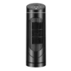 Tower Fan, 29-inch, Brushless, 3-speed - view 4