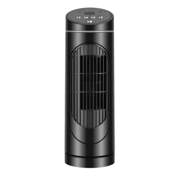 Tower Fan, 29-inch, Brushless, 3-speed - view 4