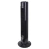 Tower Fan, 29-inch, Brushless, 3-speed - view 5