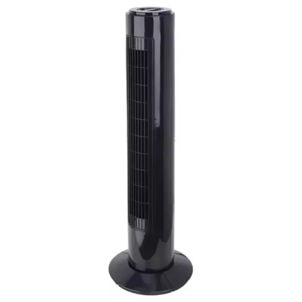 Tower Fan, 29-inch, Brushless, 3-speed - view 5
