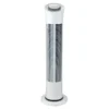 Tower Fan, 30", Plastic - view 5