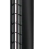 Tower Fan, 3000W, PTC - view 2