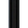 Tower Fan, 3000W, PTC - view 3