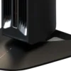 Tower Fan, 3000W, PTC - view 6