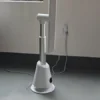 Tower Fan, 30W, ABS - view 3