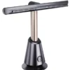 Tower Fan, 30W, ABS - view 4