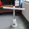Tower Fan, 30W, ABS - view 5
