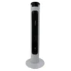 Tower Fan, 32-inch, Brushless