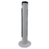Tower Fan, 32-inch, Brushless - view 2