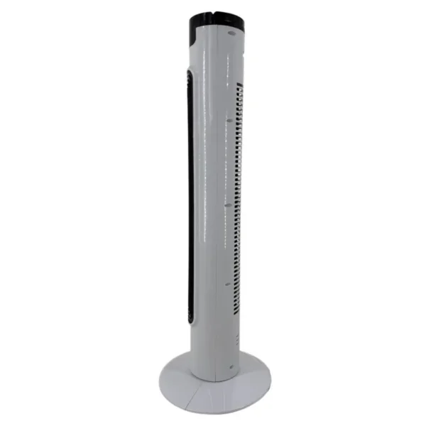 Tower Fan, 32-inch, Brushless - view 2