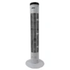 Tower Fan, 32-inch, Brushless - view 3