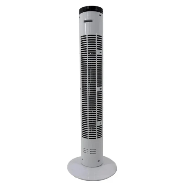 Tower Fan, 32-inch, Brushless - view 3