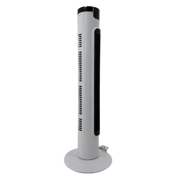 Tower Fan, 32-inch, Brushless - view 4