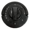 Tower Fan, 32-inch, Brushless - view 5