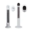 Tower Fan, 35/40inch, 220, 45