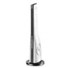 Tower Fan, 35inch, 50, Plastic