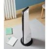 Tower Fan, 35inch, 50, Plastic - view 3