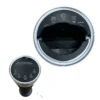 Tower Fan, 35W, 12H - view 5