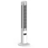 Tower Fan, 360, 3speed, 40inch, 45W