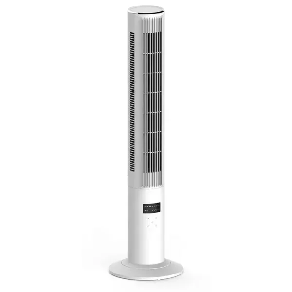 Tower Fan, 360, 3speed, 40inch, 45W