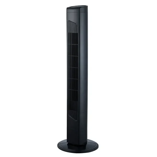 Tower Fan, 360, 3speed, 40inch, 45W - view 3