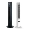 Tower Fan, 360, 3speed, 40inch, 45W - view 4