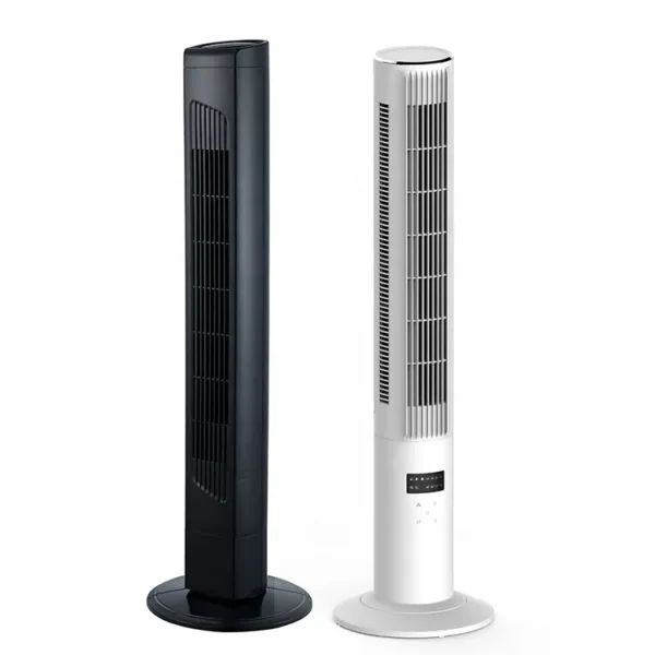 Tower Fan, 360, 3speed, 40inch, 45W - view 4