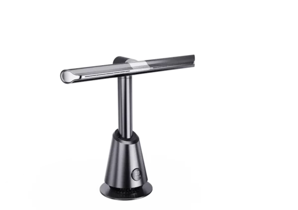 Tower Fan, 360, Copper - view 6
