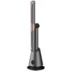 Tower Fan, 360-degree, 220, 30