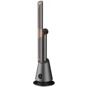Tower Fan, 360-degree, 220, 30