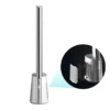 Tower Fan, 36W, Plastic
