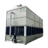 Tower Fan, 380V, 15kW
