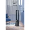 Tower Fan, 38inch, 230, 50 - view 3