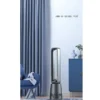 Tower Fan, 38inch, 230, 50 - view 4