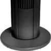 Tower Fan, 40'', 220v, Electric - view 3