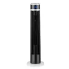 Tower Fan, 40-Inch, 12H, 3-Speed - view 5