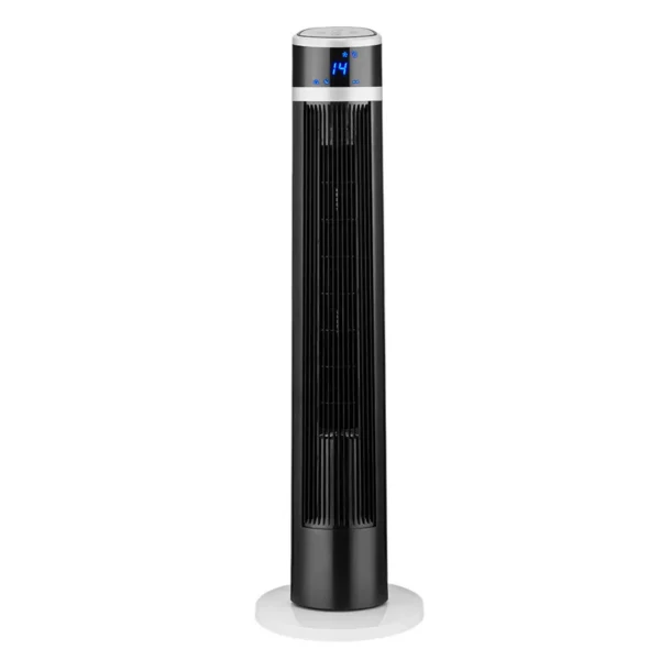 Tower Fan, 40-Inch, 12H, 3-Speed - view 5