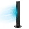 Tower Fan, 40-Inch, 75-Oscillating