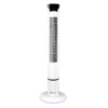 Tower Fan, 40, Plastic - view 2