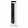 Tower Fan, 40Inch, 4.5L