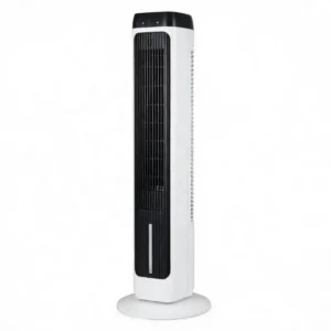Tower Fan, 40Inch, 4.5L