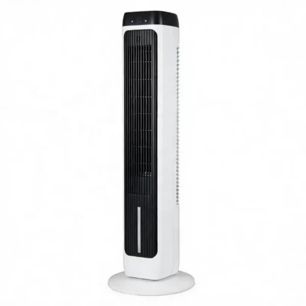 Tower Fan, 40Inch, 4.5L