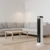 Tower Fan, 40Inch, 4.5L - view 2