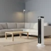Tower Fan, 40Inch, 4.5L - view 3