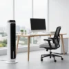 Tower Fan, 40Inch, 4.5L - view 4